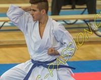 1KARATE - 0075
